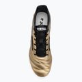 Joma мъжки футболни обувки Score FG gold 5