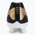 Joma мъжки футболни обувки Score FG gold 6