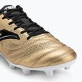 Joma мъжки футболни обувки Score FG gold 7
