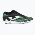 Joma Striker FG черни мъжки футболни обувки