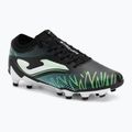 Joma Striker FG черни мъжки футболни обувки