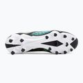 Joma Striker FG черни мъжки футболни обувки 4
