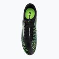 Joma Striker FG черни мъжки футболни обувки 5