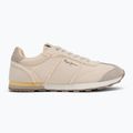 Дамски обувки Pepe Jeans Once Twill white 2
