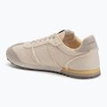 Дамски обувки Pepe Jeans Once Twill white 3