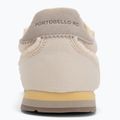 Дамски обувки Pepe Jeans Once Twill white 6