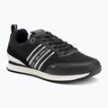 Дамски обувки Pepe Jeans Dublin Half black