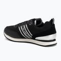 Дамски обувки Pepe Jeans Dublin Half black 3