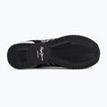 Дамски обувки Pepe Jeans Dublin Half black 4