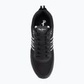 Дамски обувки Pepe Jeans Dublin Half black 6