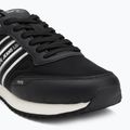 Дамски обувки Pepe Jeans Dublin Half black 7