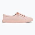 Дамски обувки Pepe Jeans Kenton Block soft pink 2