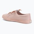 Дамски обувки Pepe Jeans Kenton Block soft pink 3