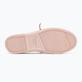 Дамски обувки Pepe Jeans Kenton Block soft pink 4