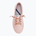 Дамски обувки Pepe Jeans Kenton Block soft pink 5