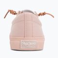 Дамски обувки Pepe Jeans Kenton Block soft pink 6