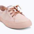 Дамски обувки Pepe Jeans Kenton Block soft pink 7