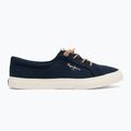 Дамски обувки Pepe Jeans Kenton Block navy 2