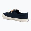 Дамски обувки Pepe Jeans Kenton Block navy 3