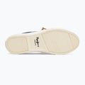 Дамски обувки Pepe Jeans Kenton Block navy 4