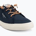 Дамски обувки Pepe Jeans Kenton Block navy 7