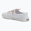 Дамски обувки Pepe Jeans Kenton Block white 3
