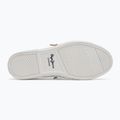 Дамски обувки Pepe Jeans Kenton Block white 4
