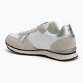 Pepe Jeans Brit Fly дамски обувки бели 3