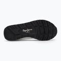 Pepe Jeans Brit Fly дамски обувки бели 4
