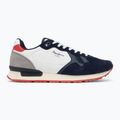 Pepe Jeans Brit Camp navy мъжки обувки 2