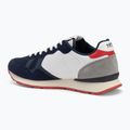 Pepe Jeans Brit Camp navy мъжки обувки 3