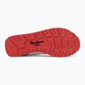 Pepe Jeans Brit Camp navy мъжки обувки 4