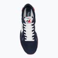 Pepe Jeans Brit Camp navy мъжки обувки 5