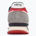 Pepe Jeans Brit Camp navy мъжки обувки 6