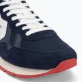 Pepe Jeans Brit Camp navy мъжки обувки 7