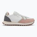 Pepe Jeans дамски обувки Brit-On Master pink 2