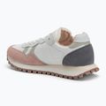 Pepe Jeans дамски обувки Brit-On Master pink 3