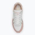 Pepe Jeans дамски обувки Brit-On Master pink 5