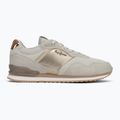 Pepe Jeans London дамски обувки Mix whitewash/white 2