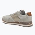 Pepe Jeans London дамски обувки Mix whitewash/white 3