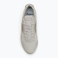Pepe Jeans London дамски обувки Mix whitewash/white 5
