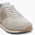 Pepe Jeans London дамски обувки Mix whitewash/white 7
