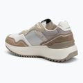 Pepe Jeans Kimi Glam beige дамски обувки 3