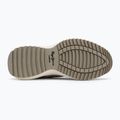 Pepe Jeans Kimi Glam beige дамски обувки 4