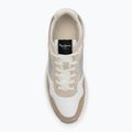Pepe Jeans Kimi Glam beige дамски обувки 5