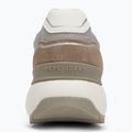 Pepe Jeans Kimi Glam beige дамски обувки 6