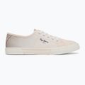 Pepe Jeans Brady Colors дамски обувки light peach beige 2