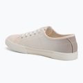 Pepe Jeans Brady Colors дамски обувки light peach beige 3