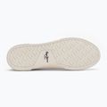 Pepe Jeans Brady Colors дамски обувки light peach beige 4