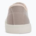 Pepe Jeans Brady Colors дамски обувки light peach beige 6